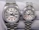 Replica Rolex Micro Face Watch Stainless Steel President Band Mans (5)_th.jpg